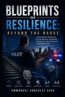 Blueprints of Resilience: Beyond the Bedge B0GZ1ZN8YD Book Cover