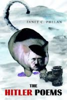 The Hitler Poems 1413496970 Book Cover