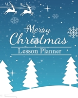 Lesson Planner for teachers: Academic year Teacher  Weekly and Monthly Planner Drama Teacher| Academic Year Lesson Plan and Record Book (2019-2020 Lesson Plan Books for Teachers) | 8x10’’, 160 pages 1712559842 Book Cover