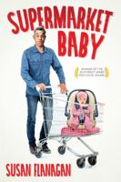 Supermarket Baby 1774570106 Book Cover
