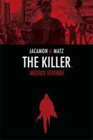 The Killer, Volume 3: Modus Vivendi 1936393034 Book Cover