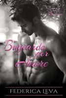 Bugiardo Per Amore 1541012976 Book Cover