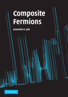 Composite Fermions 1107404258 Book Cover