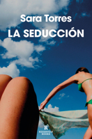La Seducción / Seduction 1668092980 Book Cover