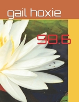 98.6 B0GN99LGL5 Book Cover