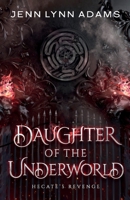 Daughter of the Underworld B0BS8SKXVN Book Cover