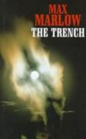 The Trench 0727822373 Book Cover