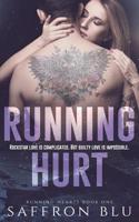 Running Hurt 064841132X Book Cover