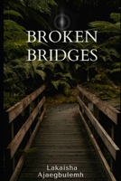 Broken Bridges B0DR1LKJ7B Book Cover