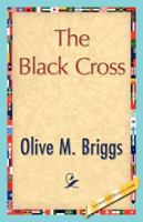 The Black Cross 1421848554 Book Cover