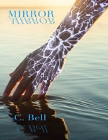 Mirror B0HGHLXQJG Book Cover