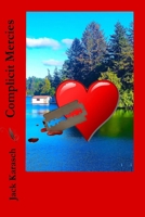 Complicit Mercies B08K41XV6T Book Cover