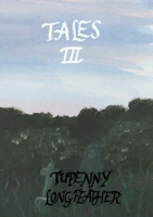 Tales III 1300685409 Book Cover