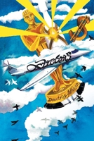 Dreams 152468936X Book Cover