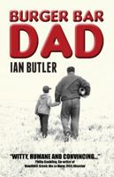 Burger Bar Dad 1849822638 Book Cover