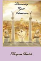 Discovering Your Inheritance 1492353949 Book Cover