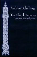 Tea Shack Interior 1584980265 Book Cover