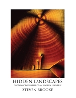 Hidden Landscapes 0980121221 Book Cover