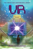 VR 1446657280 Book Cover