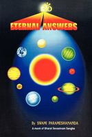 Eternal Answers 1426963475 Book Cover