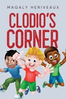 Clodio's Corner 1684861098 Book Cover