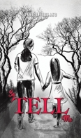 So, Tell Me 1685622879 Book Cover