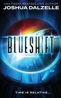 Blueshift 1081687363 Book Cover