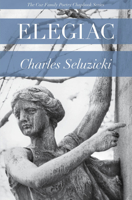 Elegiac 0887486703 Book Cover