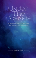 Under The Cosmos 1685090567 Book Cover