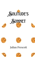 Solitude's Sonnet 9916907331 Book Cover