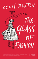 The Glass of Fashion 0789339943 Book Cover