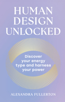 Human Design Hb 0008705844 Book Cover