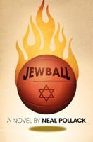 Jewball 1466472626 Book Cover
