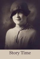 Story Time 1626463190 Book Cover