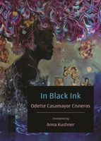 In Black Ink (Moriviví: Caribbean Voices in Translation) B0GX5H12KC Book Cover