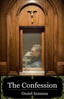 The Confession B0FFK91VZ9 Book Cover