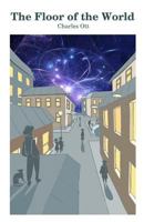 The Floor of the World 1502754568 Book Cover