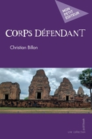 Corps défendant 234236508X Book Cover