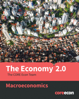 The Economy 2.0: Macroeconomics 1647922488 Book Cover
