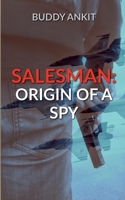 Salesman B0BWN1G6C8 Book Cover