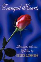 Tranquil Hearts 061517244X Book Cover