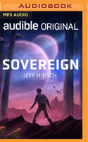 Sovereign 1799745708 Book Cover