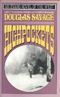 Highpockets 0871317575 Book Cover