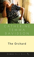 The Orchard 1936846640 Book Cover