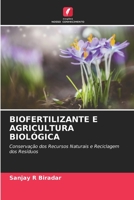 Biofertilizante E Agricultura Biológica 6205693275 Book Cover