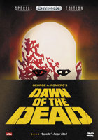 Dawn of the Dead (1978)