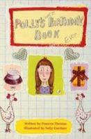 Polly's Absolutely Worst Birthday Ever 0385901224 Book Cover