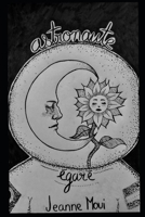 Astronaute égaré B08GVD781Z Book Cover