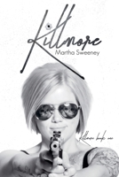 Killmore 1393934552 Book Cover