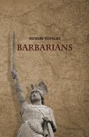 Barbarians 1910524077 Book Cover